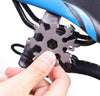 18-in-1 Stainless Steel Multi-Tool Portable Screwdriver Keychain