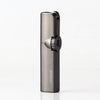 Triple Jet Torch Flame Lighter