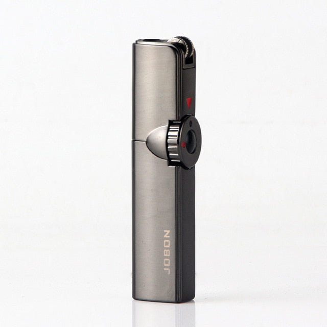 Triple Jet Torch Flame Lighter – GreaterMarts