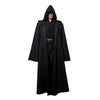 Star Wars cosplay costume Halloween Masquerade magic cloak hooded cloak