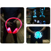 Upgrade 3D Hologram Advertising Display Fan High-Resolution