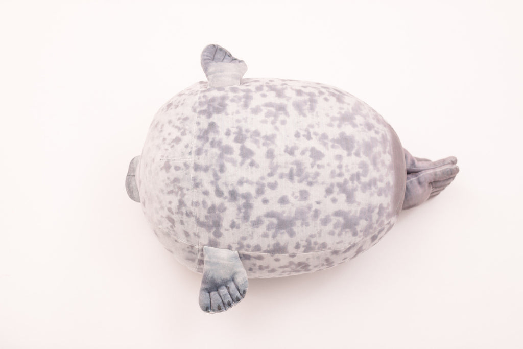 Soft Sea Lion Plush Toys Sea World Animal Seal Plush