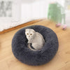 Super Soft Pet Cat Bed