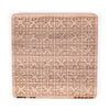 Wooden Jigsaw Puzzle Board 1