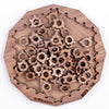 Wooden Jigsaw Puzzle Board 1