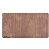 Wooden Jigsaw Puzzle Board 1