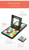 Rubik's race Game