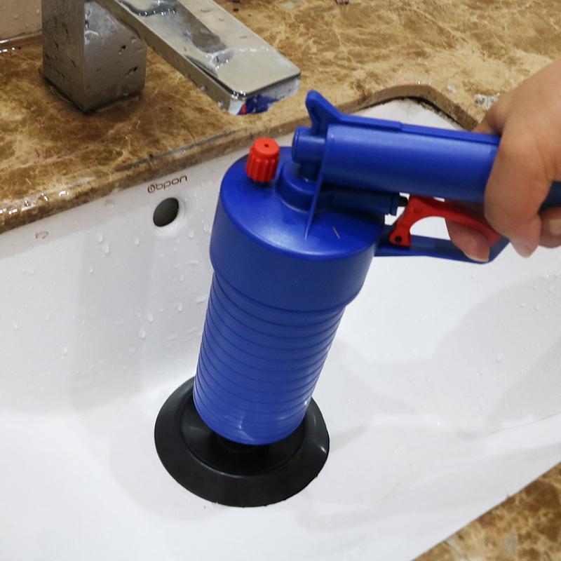 How to Unclog Any Drain