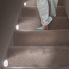 Motion Sensor LED Night Light