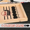 Fast Sling Puck Game