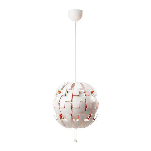 Death Star Pendant Lamp